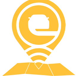 شركة الموقف السهل