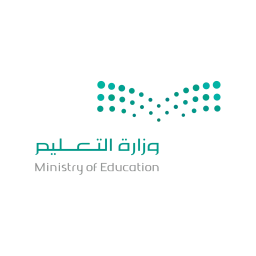 مكتب تعليم طويق