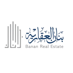 شركة بنان العقارية