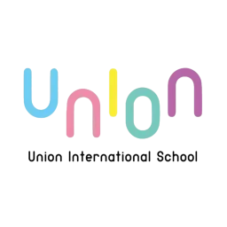 روضة يونيون