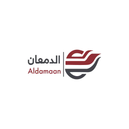 شركة نقليات الدمعان