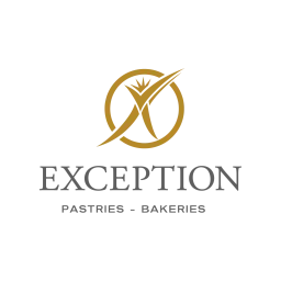 حلويات إكسيبشن