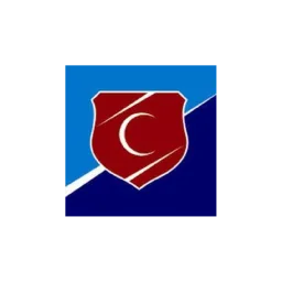 مستشفى الفلاح