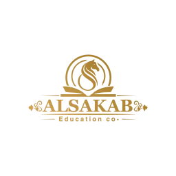 مدارس السكب العالمية